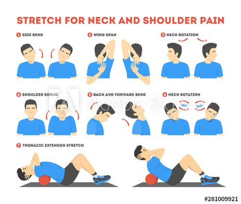 Head And Neck Exercises, Shoulder Streching Excersise, Neck Extension Exercise, Board Shoulders, Head Stretches, Neck Strengthening Exercises, Head Exercises, Mckenzie Exercises, Pt Exercises