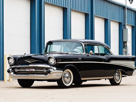 1957 Chevrolet Bel Air Sport Coupe for sale at RM Sotheby's Amelia Island Classic Trucks Vintage, 57 Chevy Bel Air, 1957 Chevrolet Bel Air, Air Sport, 1957 Chevy Bel Air, 1957 Chevrolet, Chevy Bel Air, Chevrolet Bel Air, Amelia Island