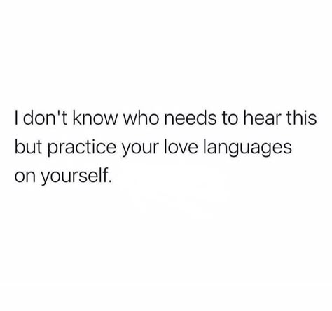 Now Quotes, Life Quotes Love, Love Language, Love Languages, Real Quotes, Note To Self, Fact Quotes, I Don't Know, Pretty Words