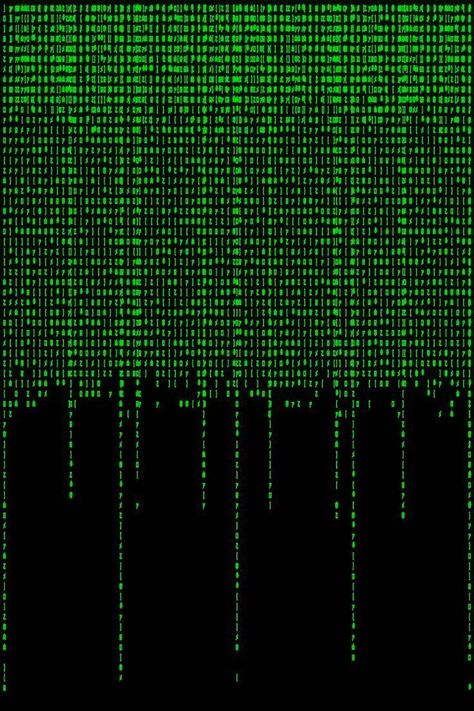 Matrix Code, Screen Savers Wallpapers Backgrounds, Tipografi 3d, Motion Wallpapers, Code Wallpaper, Android Phone Wallpaper, Iphone Wallpaper Stills, Hacker Wallpaper, Moving Wallpapers