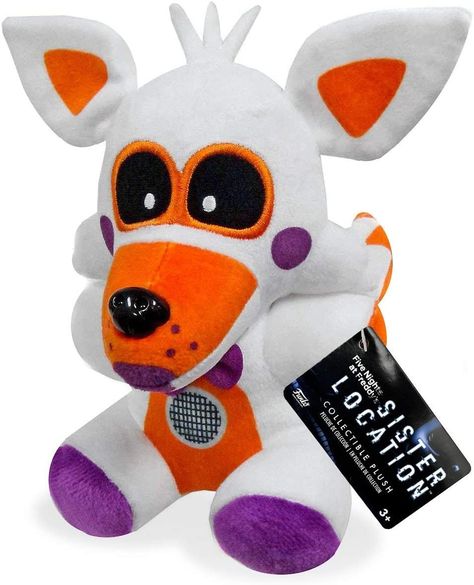 Cute Fnaf, Fnaf Action Figures, Fnaf Plushies, Fnaf Party, Fnaf Plush, Foxy Plush, Kids Bubble Bath, Freddy Plush, Fnaf Sister Location