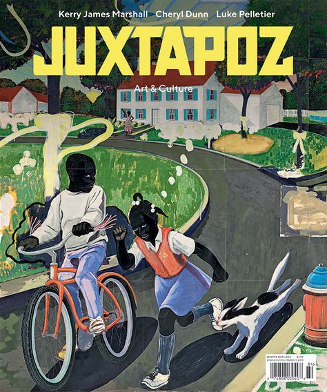 Winter2018cover Spoke Art, Robert Williams, Culture Magazine, Juxtapoz Magazine, London Print, Art And Culture, Stencil Art, Mixed Media Artists, Street Artists