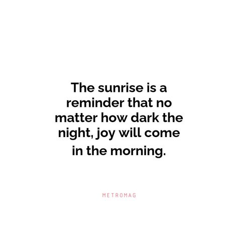 Caption For Sunrise, Quotes About Sunrise, Beautiful Captions, Sunrise Quotes, Captions For Couples, Insta Reel, Gilgamesh Fate, Perfect Captions, Sunrise Photos