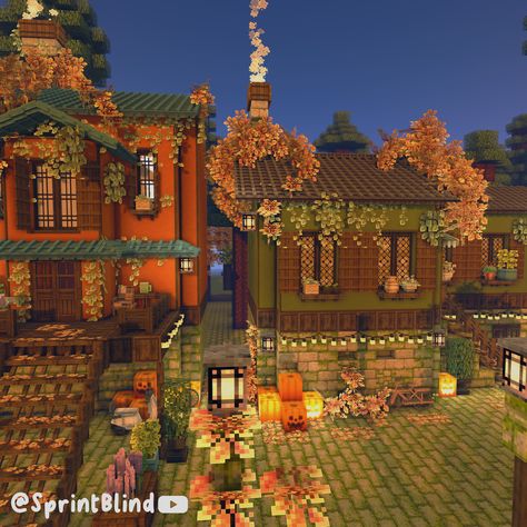 Mizuno Craft Builds, Mizuno 16 Craft House, Mizuno 16 Craft Builds, Mizuno Minecraft Builds, Minecraft Mizuno 16 Craft House, Minecraft A Frame House, Minecraft Mizuno 16 Craft, Mizunos 16 Craft Builds, Mizuno Minecraft