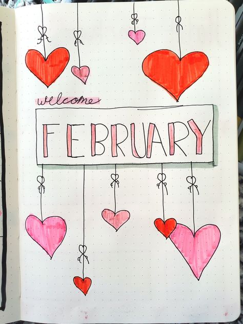 White Board Valentine’s Day, February Notebook Ideas, February Calendar 2024 Whiteboard, February Dry Erase Board Ideas, February Calendar Doodles, Monthly White Board Ideas, Valentine Whiteboard Ideas, February Chalkboard Ideas Calendar, February Whiteboard Ideas