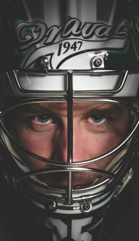 Hockey Goalie Photoshoot, Hockey Goalie Senior Pictures, Hockey Media Day Poses, Hockey Photoshoot, Hockey Portraits, Hockey Poses, Hockey Team Photos, Hockey Senior Pictures, Hockey Photography