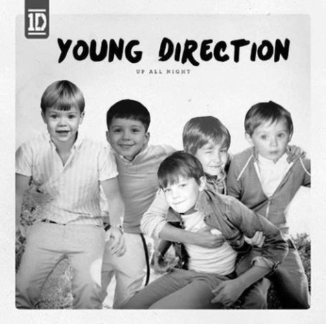 Gambar One Direction, 1d Funny, One Direction Photos, Up All Night, One Direction Memes, One Direction Pictures, I Love One Direction, 1 Direction, My Chemical