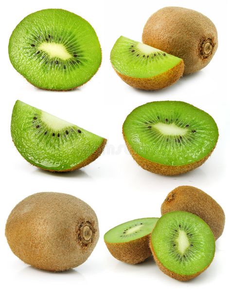 Dried Kiwi, Kiwi Berries, Kiwi Seeds, Coffee Infographic, White Fruit, Still Life Fruit, Fruit Photography, Fruit Seeds, Beautiful Fruits