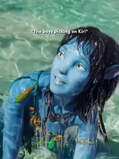 Avatar The Water, Avatar The Way Of Water Fan Art, Avatar The Way Of Water Tsireya, Kiri X Roxo Avatar, Kiri From Avatar, Avatar Pandora Wallpapers, Avatar Way Of Water Fanart, Avatar 2 Way Of Water, Avatar The Way Of Water Fanart