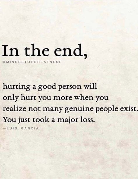 Some People Will Use You Quotes, Being With The Right Person Quotes, Quotes For Realization, When You Are Just Done Quotes, People Will Be People Quotes, Not A Good Person Quotes, I Love Two People Quotes, Always Right Quotes People, People Who Just Use You Quotes