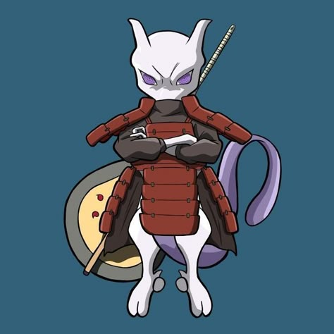 Pokemon Mewtwo Wallpapers, Mewtwo Tattoo, Naruto Pokemon, Pikachu Tattoo, Doflamingo Wallpaper, Pokémon Heroes, Her Tattoo, Pokemon Crossover, One Tattoo