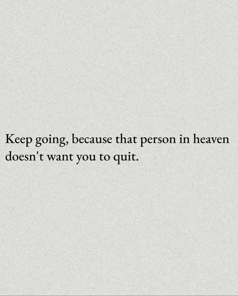 Ma Momma Would Be Proud & On MY LIVE EVERYDAY.. 🤣🥹🦋 IM DOING IT FOR ME, YOU & ANYONE ELSE THAT NEEDS A LITTLE PUSH! 🫂🕊️💚 • • • #fashionblogger #mom #rip #foreverlove #safespace Rest Easy Quotes Rip, Proud Of Me Quotes, Proud Of Myself Quotes, Proud Of You Quotes, Doing It For Me, Proud Mom Quotes, Rip Mom, Im Proud Of You, My Live