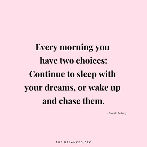 Early Waking Up Quotes, Motivational Quotes To Wake Up Early, Get Up Early Motivation, Get Up Early Quotes, Wakeup Early Quotes, Vision Board Waking Up Early, Benefits Of Waking Up Early, Wake Up Early Vision Board, Get Up Early Aesthetic