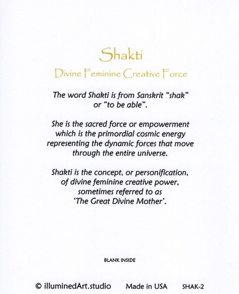 If you ever wondered where the name of my business came from, here you go : I had the tattoo before I started my business, this tattoo for me represent the feminine energy I want too share with the world and the feminine energy I perceive myself with. The tattoo comes from the Hinduism goddess’s Shakti and she being the mother of our being. And to connect with that I put this on my body mirroring my solar plexus chakra where it can shine trough the light in me. Shakti is a Sanskrit term t... Shakti Tattoo Sanskrit, Shakti Tattoo, Divine Mother, Body Mirror, Cosmic Energy, Solar Plexus Chakra, Solar Plexus, Sanskrit, Feminine Energy