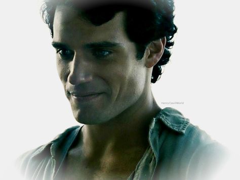 henrycavillworld tumblr Henry Cavill Dunhill, Henry Cavill 2013, Regarding Henry, Henry Cavill Avatar Premiere, Henry Cavill Immortals Premier, The Man From U.n.c.l.e. Henry Cavill, Love Henry, Clean Shaven, Love Your Smile