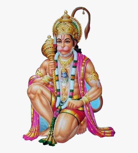 Mangalwar Good Morning, Hanuman Ji Wallpaper, Shubh Mangalwar, God Good Morning Images, God Good Morning, Happy Tuesday Pictures, Happy Tuesday Images, Tuesday Pictures, Happy Monday Images