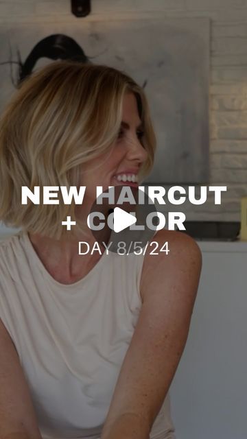 Jocelyn Mcclellan, Growing My Hair, Framing Pieces, Heavy Hair, Flattering Haircuts, I Like Your Hair, Highlights And Lowlights, New Haircuts, What I Need