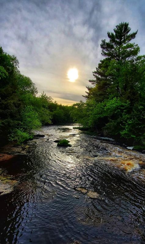 Eau Claire, Wisconsin. Eau Claire Wisconsin, Heaven On Earth, Tornado, Places Ive Been, Wisconsin, Calligraphy, Water, Travel, Quick Saves