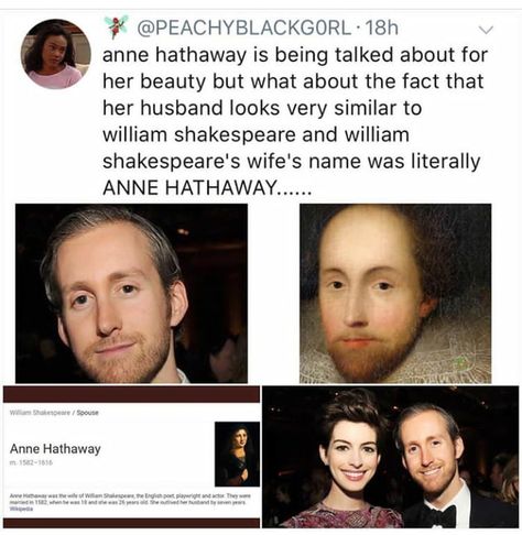 Actually kinda scary Conspericy Theories, Best Funny Photos, Scary Funny, Memes In Real Life, Shane Dawson, Relationship Memes, Best Ideas, Bones Funny, New Memes