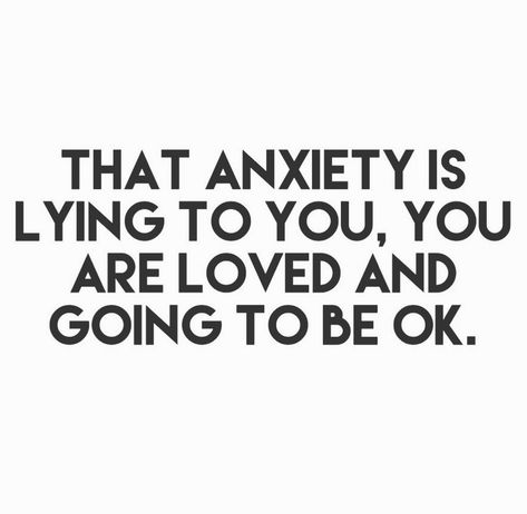 The Devil Is A Liar, Scripture Plans, Fear Is A Liar, Spirit Of Fear, God Prayer, Women Life, Christian Women, The Devil, The Spirit