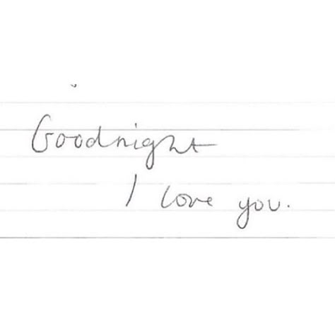 Goodnight I Love You Quotes, Goodnight I Love You Images, You Stopped Saying Goodnight, Goodnight Babe I Love You, I Love You Good Night, Goodnight Love You, Goodnight I Love You, Goodnight Babe, Goodnight Princess