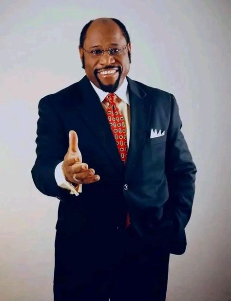 "REAL" FRIENDS OF MYLES MUNROE | "You were born to fulfill something unique to you Myles Munroe, Something Unique, Real Friends, Quick Saves