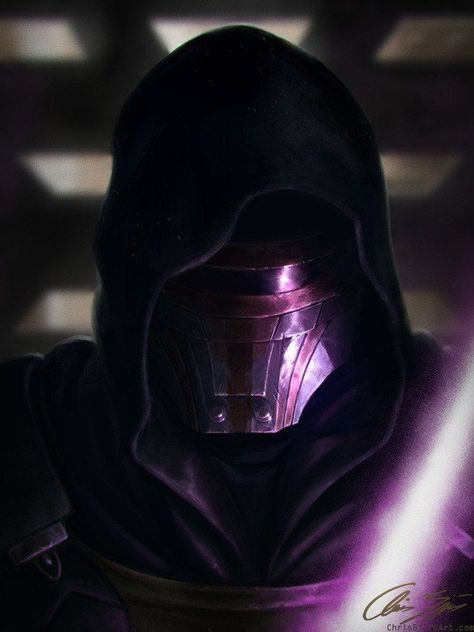 #starwars #oldrepublic #darkside #sith #darthrevan Darth Raven, Star Wars Revan, Star Wars Darth Revan, Star Wars Kotor, Star Wars Sith Lords, Dark Jedi, Darth Revan, Knights Of The Old Republic, Grey Jedi