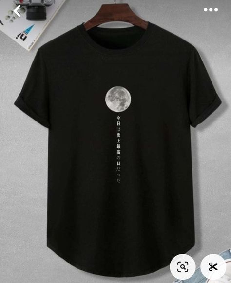 WhatsApp Teshert Design Man, Teshert Design, Minimal Shirt Design Inspiration, Tshirt Design Ideas Trendy, Minimal Shirt Design, Kpop Fashion Men, Design Kaos, Cool Shirt Designs, Creative T Shirt Design