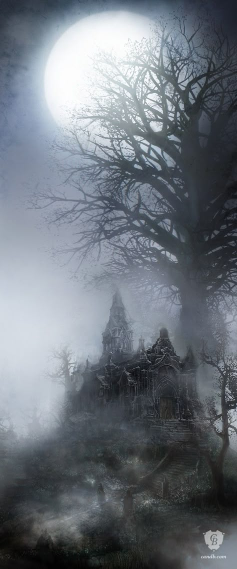 Hunter\'s Dream is an official concept artwork for the PlayStation video game Bloodborne by FromSoftware and game director Hidetaka Miyazaki. This certified Bloodborne Concept Art, Hidetaka Miyazaki, Bloodborne Art, Old Blood, Demon Souls, Dark Souls Art, 다크 판타지, Fantasy Places, Bloodborne