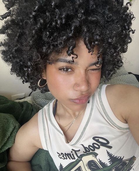 Afro Twist Braid, Luscious Hair, Dyed Natural Hair, Corte De Cabelo Masculino, Locs Hairstyles, Short Curly Hair, Curly Girl, Afro Hairstyles, Aesthetic Hair