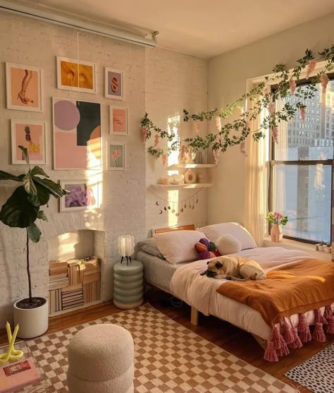 small dorm bedroom ideas small bedroom ideas for dorm small guy bedroom ideas dorm room small bedroom ideas dorm room small shared bedroom ideas apartments dorm room dorm style bedroom room ideas small