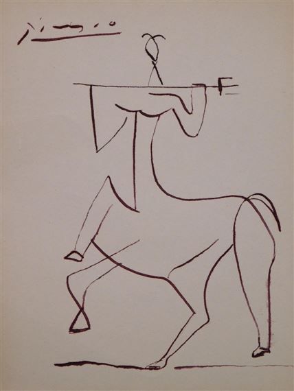 Pablo Picasso Artwork, Pablo Picasso Drawings, Pablo Picasso Quotes, Picasso Artwork, Picasso Quote, Picasso Cubism, Picasso Drawing, Cubist Movement, Pablo Picasso Art