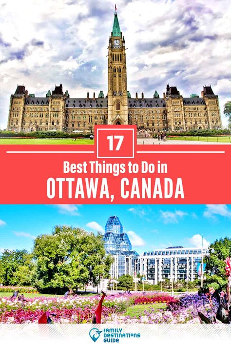 Things To Do In Ottawa, Ottawa Travel, Ottawa River, Ontario Travel, Canada Travel Guide, Canadian Travel, Canada Road Trip, Ottawa Canada, Explore Canada