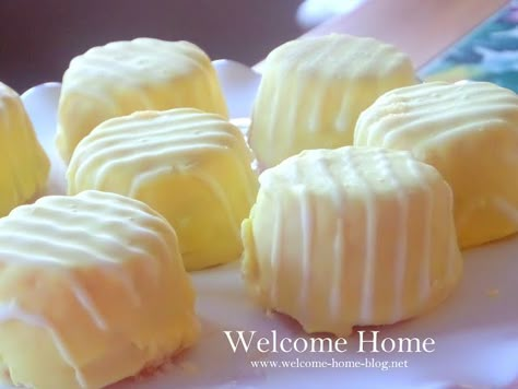 Lemon Drop Cupcakes, Box Lemon Cake, Drop Cake, Lemon Treats, Lemon Cake Mixes, Lemon Dessert Recipes, Lemon Cupcakes, Vanilla Pudding Mix, Cake Cover