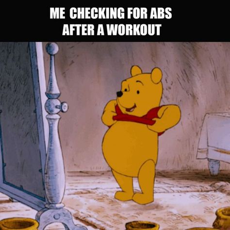 Fitness Quotes Funny Gym Humor, Gym Meme, Gym Memes Funny, Funny Gym Quotes, Funny Gym, Gym Quote, Workout Memes, Gym Memes, Morning Humor