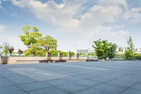 Background For Architecture Rendering, Hdri Images Background, Architecture Background Photoshop, Background Images Landscape, Landscape Background Aesthetic, Silent Nature, Background Architecture, Products Background, Hdri Images