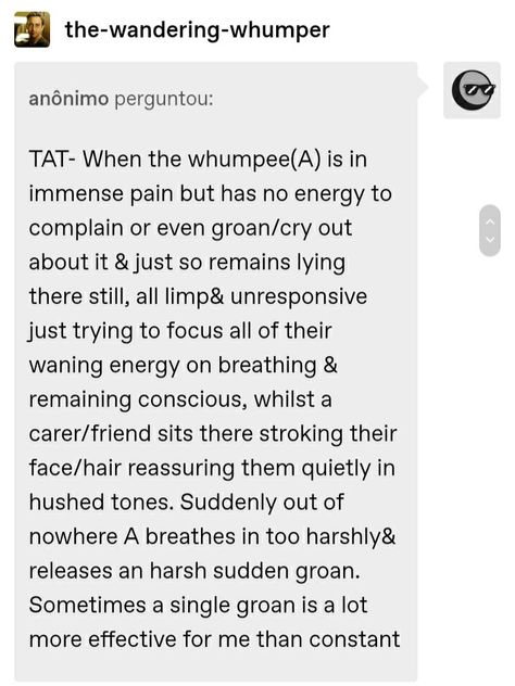 #whump Whump Pose Reference, Sick Whump Prompts, Anime Whump, Whump Fanart, Whump Prompts Collapse, Whump Torture Writing Prompts, Whump Prompts Manhandling, Whump Gif, Wump Prompts