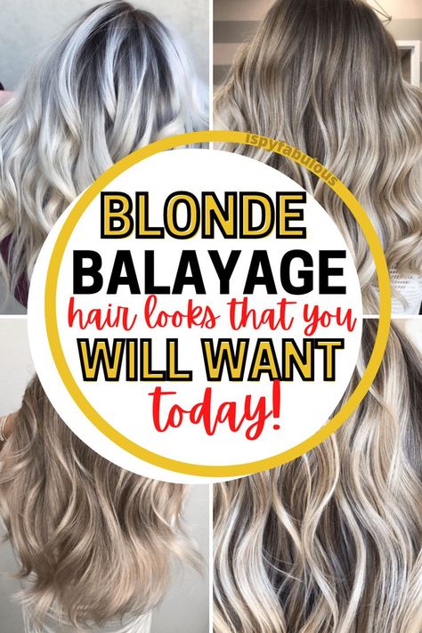 Braided Biolage, Back To Back Foils Blonde, Braided Bayalage, Trending Blonde Hair 2023, Neutral Blonde Hair Balayage, Blonde Balayage 2023, Biolage Highlights Blonde, Frosted Blonde Hair, Dark Blonde Bayalage