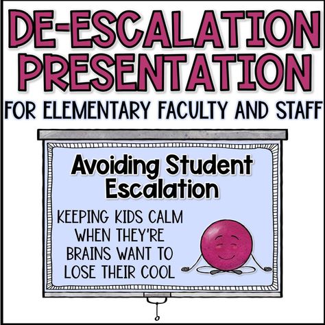 Restorative Practices School, Training Presentation, School Counselor Office, Social Skills For Kids, School Counseling Lessons, Social Emotional Activities, School Social Worker, Counseling Lessons, Elementary Counseling