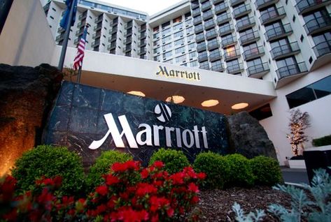 Marriott to launch Airbnb-like home-rental business, reports say Monopoly Money, Marriott Bonvoy, Hotel Industry, Hotel Chain, W Hotel, Jw Marriott, Data Breach, Marriott Hotels, Hotel Guest