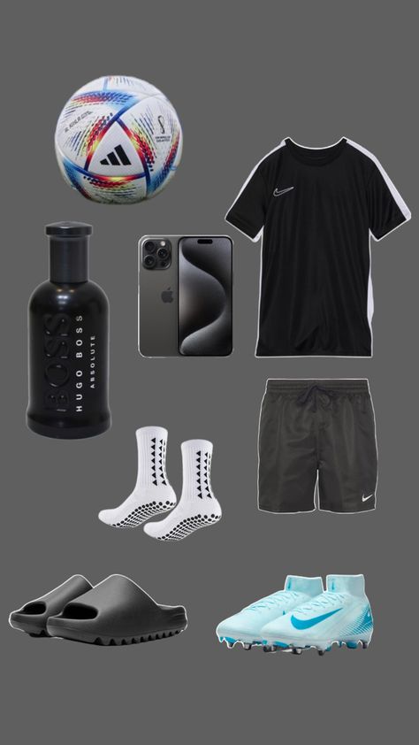 Boy Outfits Aesthetic, Sporty Outfits Men, Summer Swag Outfits, Drippy Fits, Drippy Outfit, School Bag Essentials, Classy Outfits Men, Soccer Outfits, Snap Friends