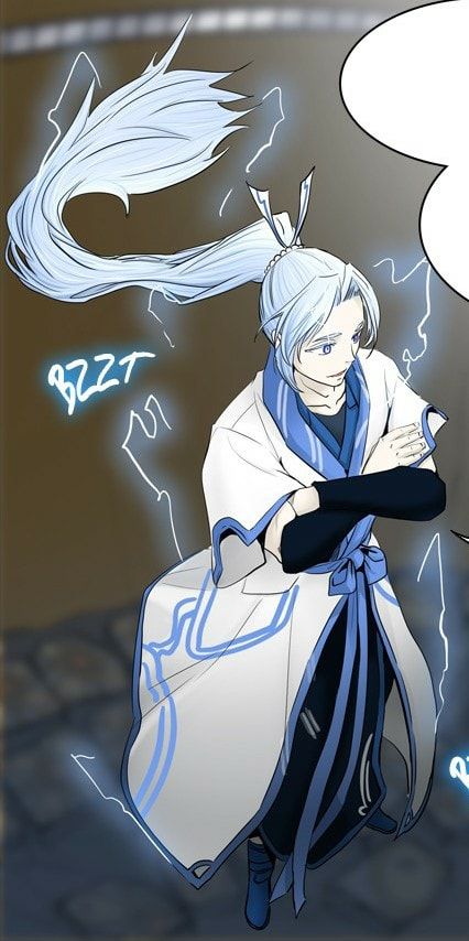 Khun Edahn / Eduan, Tower of God, Season 2 , Chapter 286 Tower Of God Khun Eduan, Jahad X Khun Edahn, Tower Of God Webtoon, Tower Of God Manhwa, Tower Of God Khun, Tog Art, Khun Family, Crunchyroll Anime, Male Ocs