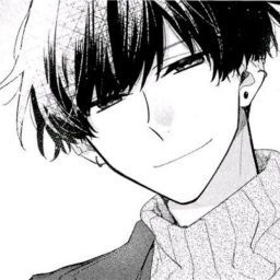 imágenes Mikey x Takemichi - 💕🛐 - Wattpad Hanzawa Masato Anime, Hanzawa Masato Manga Icon, Hanzawa Masato, Manga Smile, Anime Boy Smile, Sasaki To Miyano, Jason Todd, Manga Icons, Manga Boy