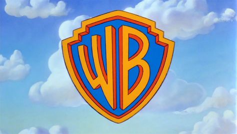 Wb Logo, Warner Bros Logo, Jw Humor, Warner Bros Studio Tour, Harry Potter Studio Tour, Harry Potter Studios, Art Through The Ages, Warner Bros Studios, Hollywood Studio