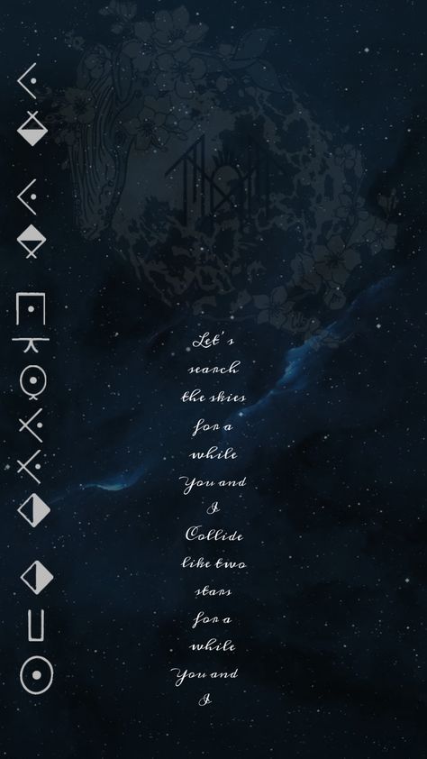 #music #sleep #sleeptoken #token #isitreallyyou? #loathe #searchtheskies Sleep Token Wallpaper, I Prevail, Infj Type, Metal Board, Silly Songs, Desk Art, Sleep Token, Bad Omens, Falling In Reverse