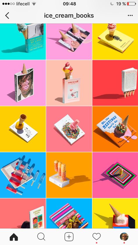 Colourful Instagram Feed, Feed Layout, Instagram Design Layout, Instagram Branding Design, Instagram Feed Planner, Instagram Feed Layout, Feed Insta, Instagram Theme Feed, Instagram Grid