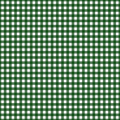 Small Holiday Gingham in Wintergreen at Hawthorne Supply Co Grid Pattern Design, Grid Design Pattern, Green Checkered, Indie Sewing Patterns, Gingham Pattern, Chapstick Holder, Lucky Day, Scrapbooking Inspiration, Grid Pattern