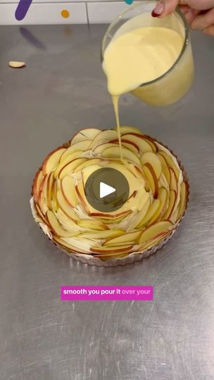 Apple Pie Flower, Filo Pastry Recipes Sweet, Filo Recipes, Phylo Dough, Tigga Mac, Filo Pastry Dessert, Biscuit Snacks, Filo Pastry Recipes, Phyllo Dough Recipes