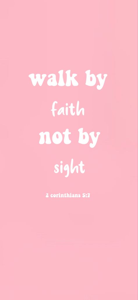 Simple Christian Iphone Wallpaper Pink, Preppy Wallpaper Words, Cute Preppy Aesthetic Wallpapers, Wwjd Pink Wallpaper, Christian Preppy Aesthetic, Preppy Christen Wallpaper, Preppy Christian Wallpaper Collage, Preppy Wallpaper With Quote, Preppy Inspirational Wallpaper