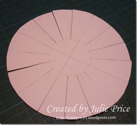 Card Holder Tutorial, Cupcake Gift, Gift Presentation, Paper Craft Tutorials, 3d Craft, Cup Crafts, Styrofoam Ball, Paper Cupcake, Cute Gift Boxes